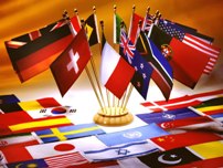 How to Choose the Right Translation Company