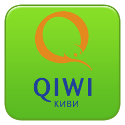 QIWI