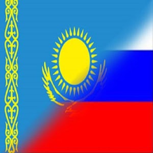 Russian-Kazakh Translation